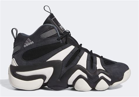 adidas crazy 8 original|adidas Crazy 8 Shoes .